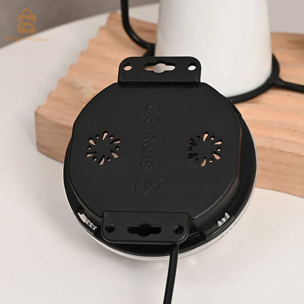 0663422013adouanemohamed81@gmail.comstawali