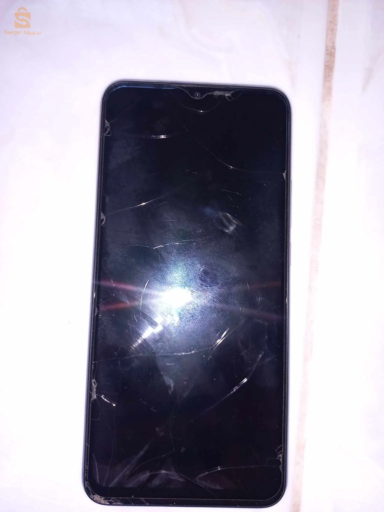 redmi9
