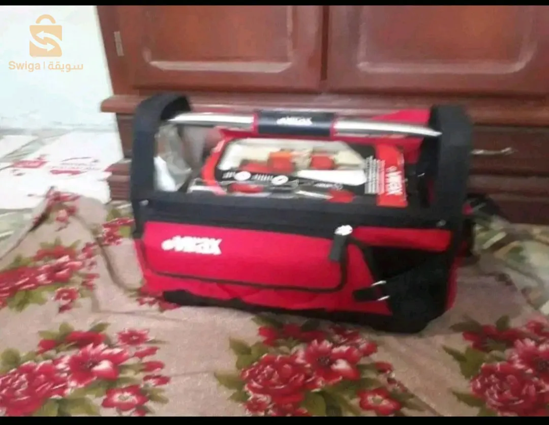 متريال بلومبي
