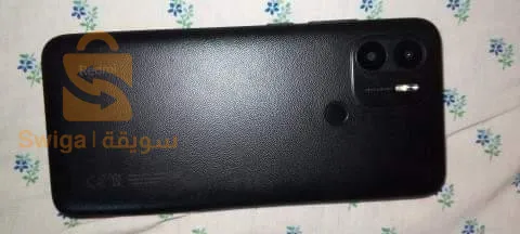 redmi 1+