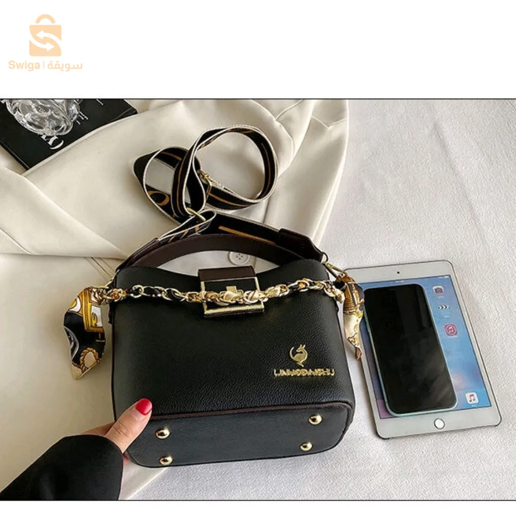 sac  pour les femmes