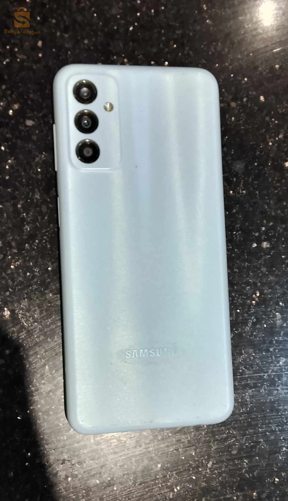 samsung f13