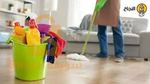 برج الكيفان