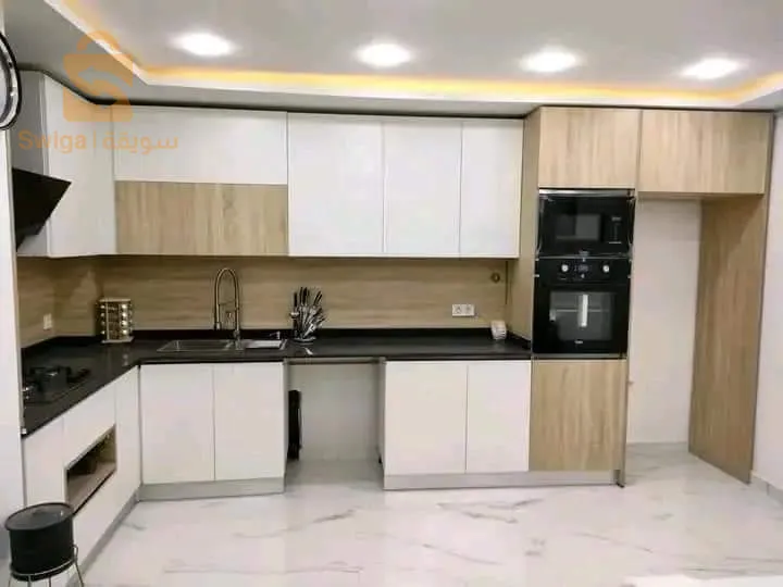 CUISINE MDF