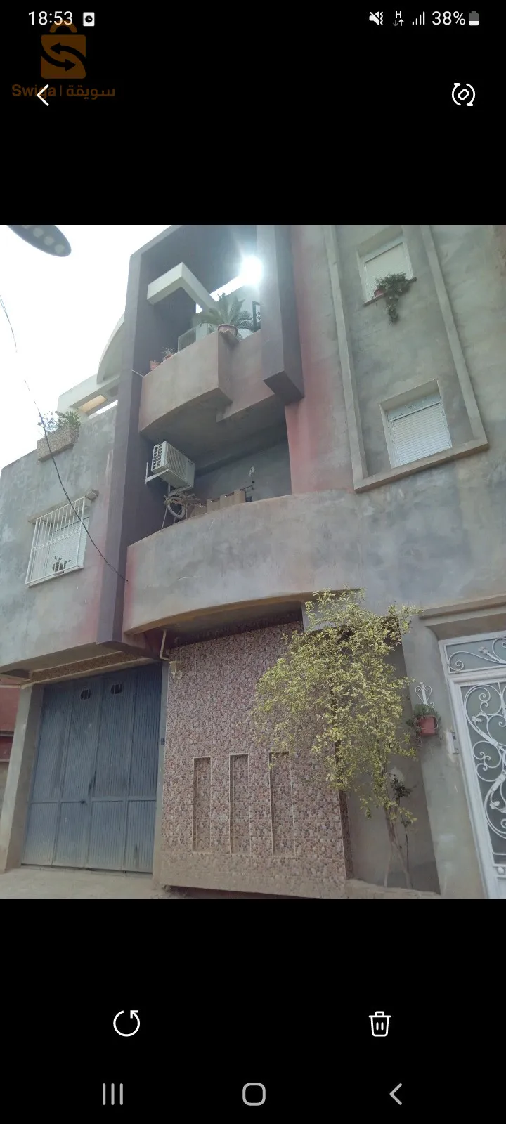 blida