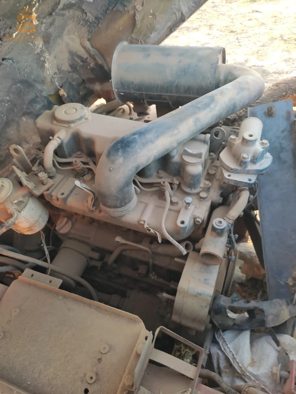 مسيلة0661464529