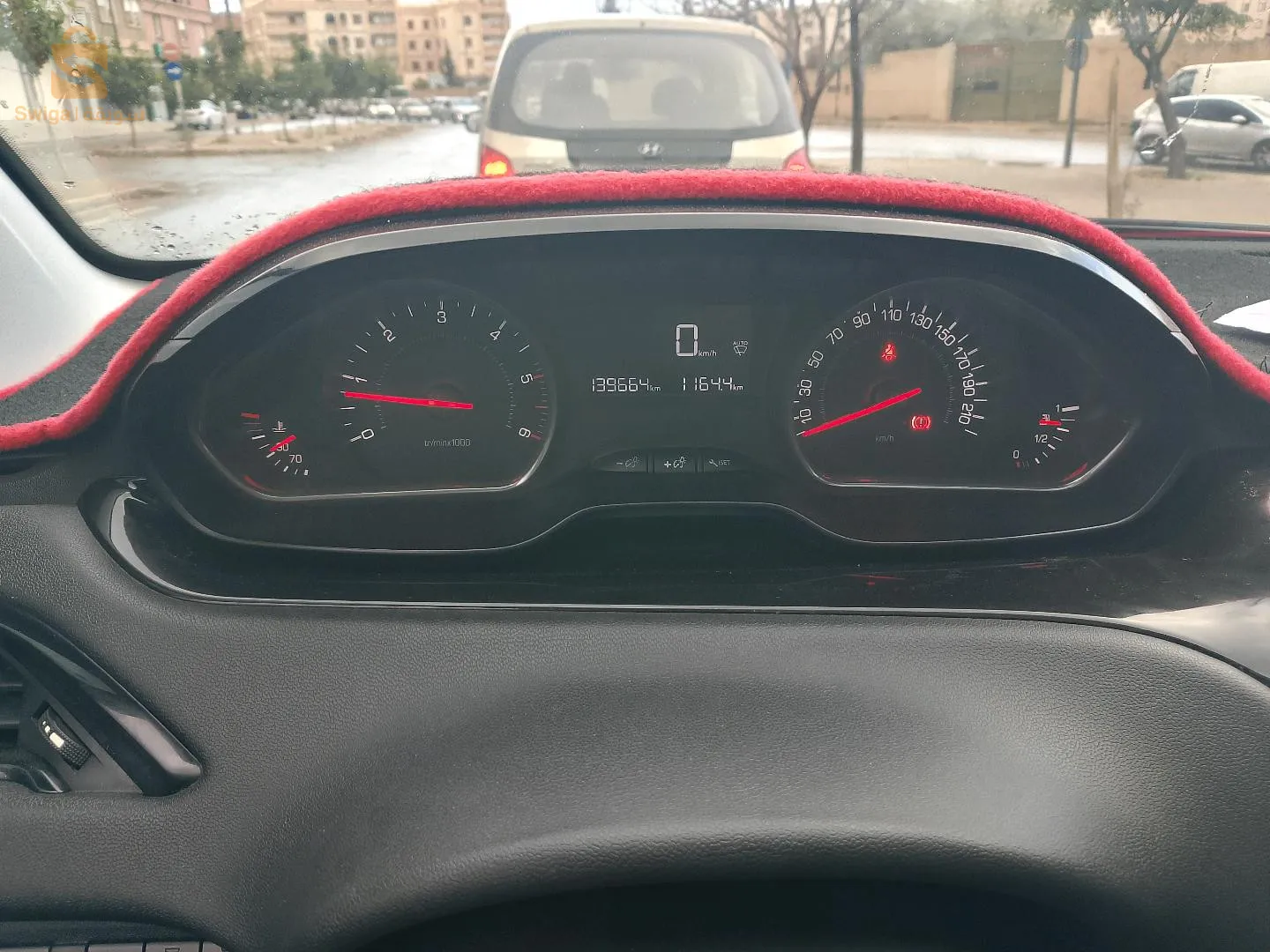 batna