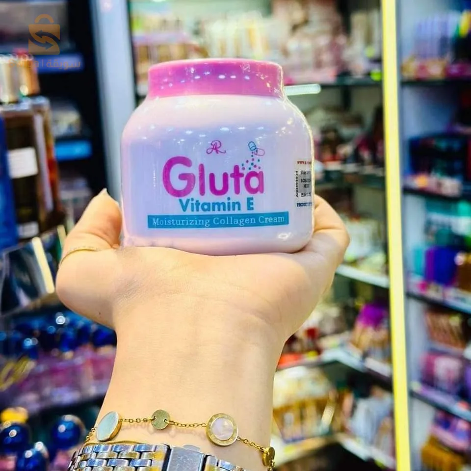 قلم فلاولس برأسين✓يحتوي على رأس قلم ازالة شعر الحواحب ✓يحتوي على رأس ازالة شعر من الوجه و الجسم