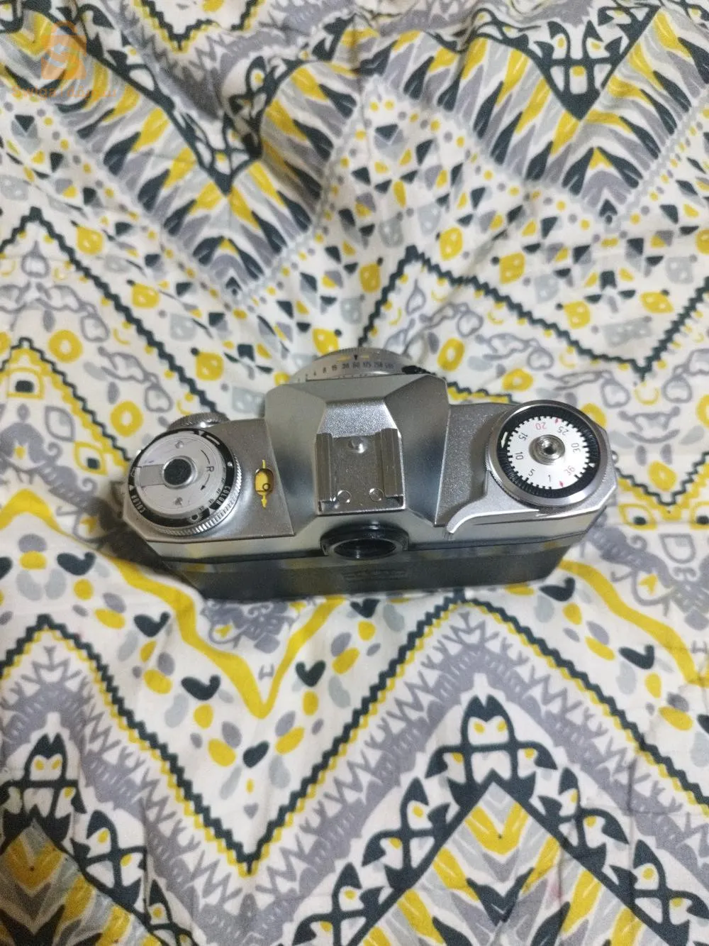 شارع ابن خلدون