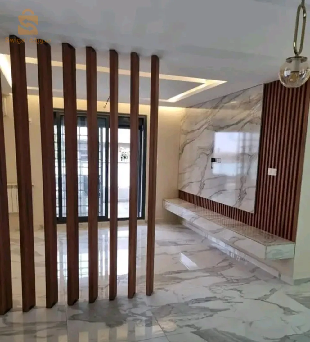 راني نليكيدي لافار الأخيرة لي قعدتلي 
F3 +terasse بقلب برج البحري و بسومة لوز 📢✨️🏗
0770 55 98 19