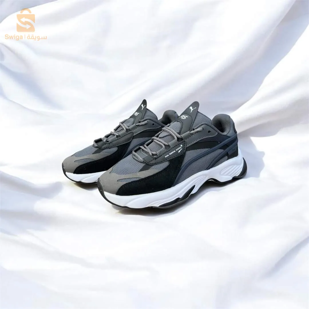 Puma Running Systèm (RS) disponible pointure 40/41/42/43