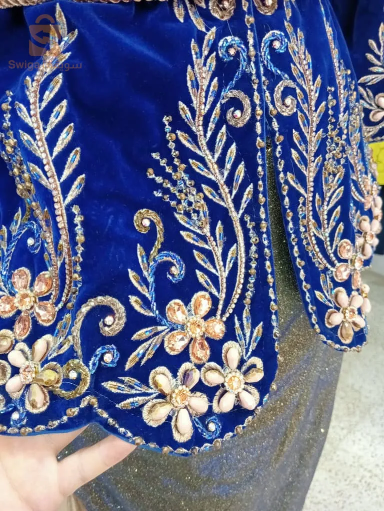 حمادي دار البيضاء