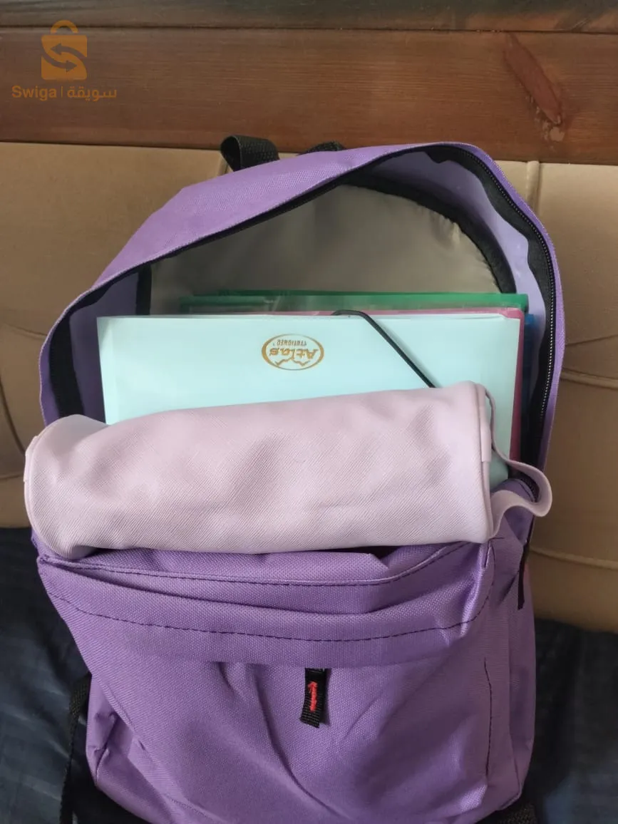 sac ados