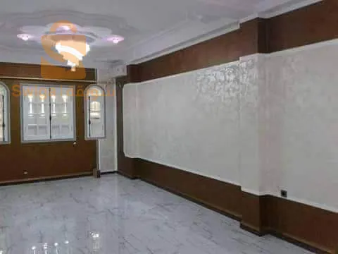 شلف حرشون