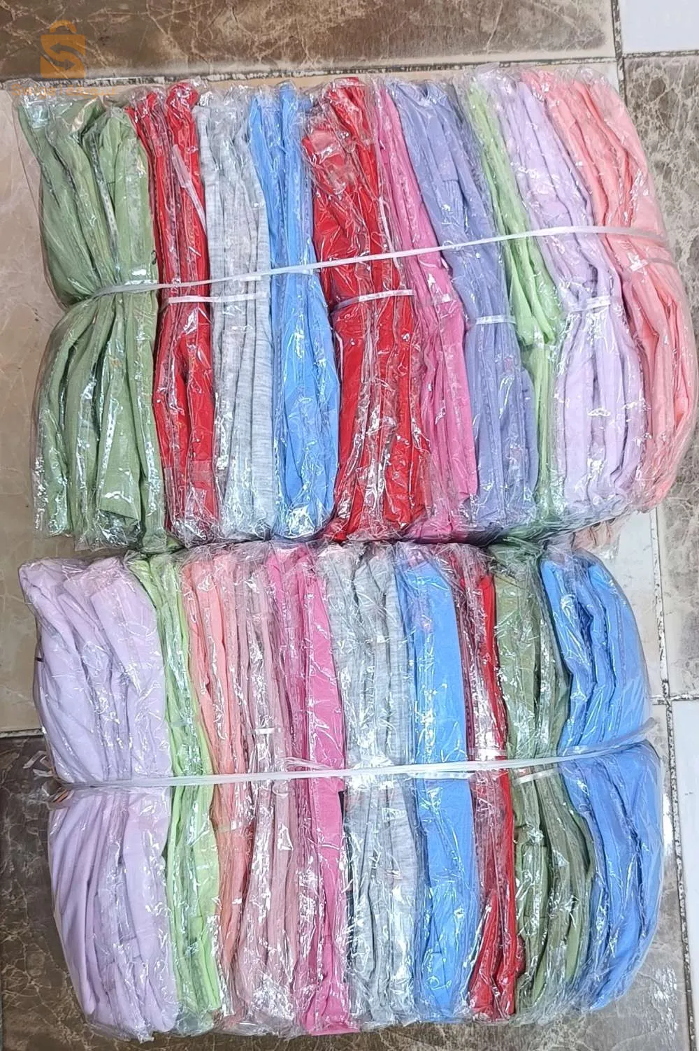 ملابس اطفال