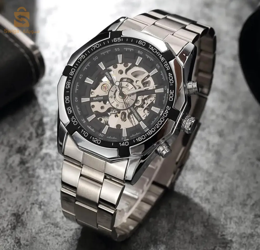 تيارت وما جاورها