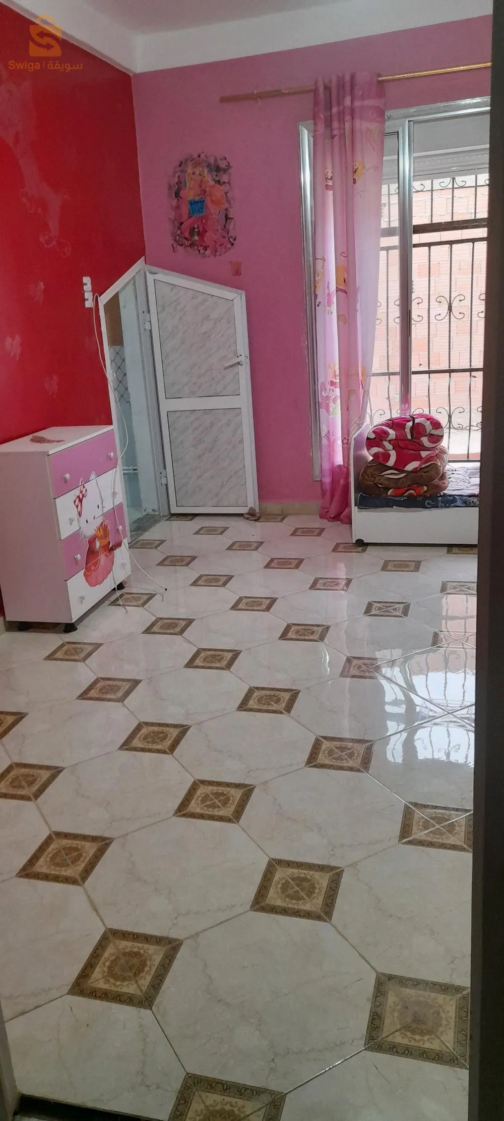 سيدي رابح بلدية سيدي بن عدة