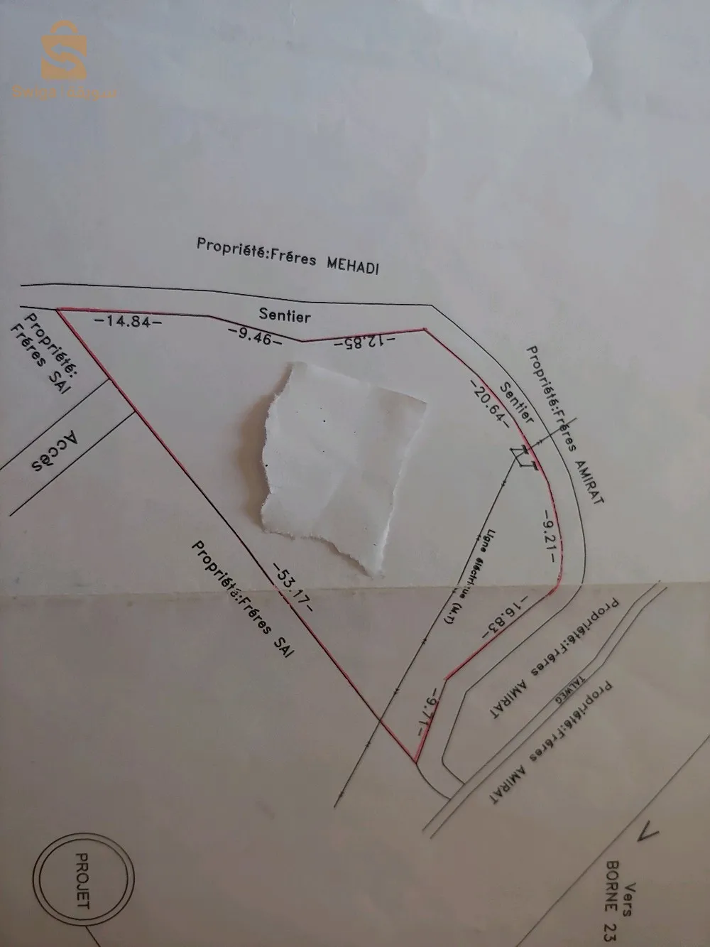 تيزي وزو عزازقة تينساوين ايعكوران