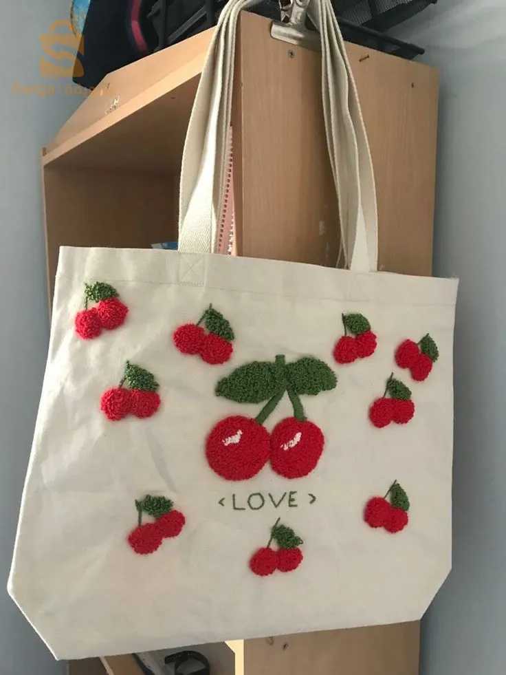 todbag