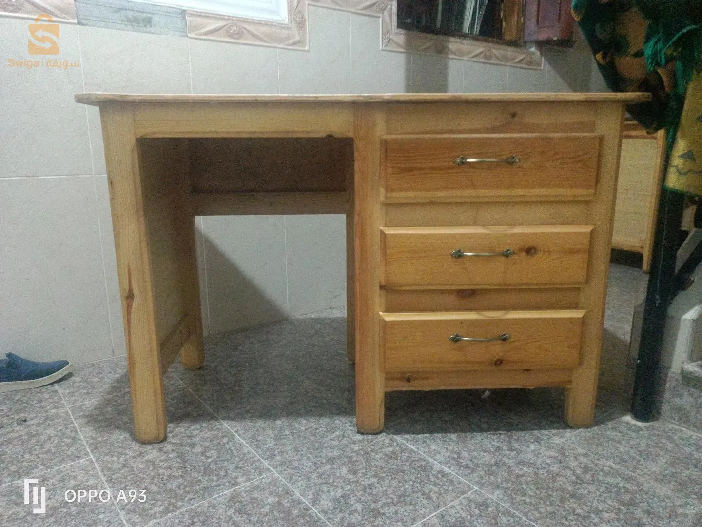 في حالة جيدة 9/10