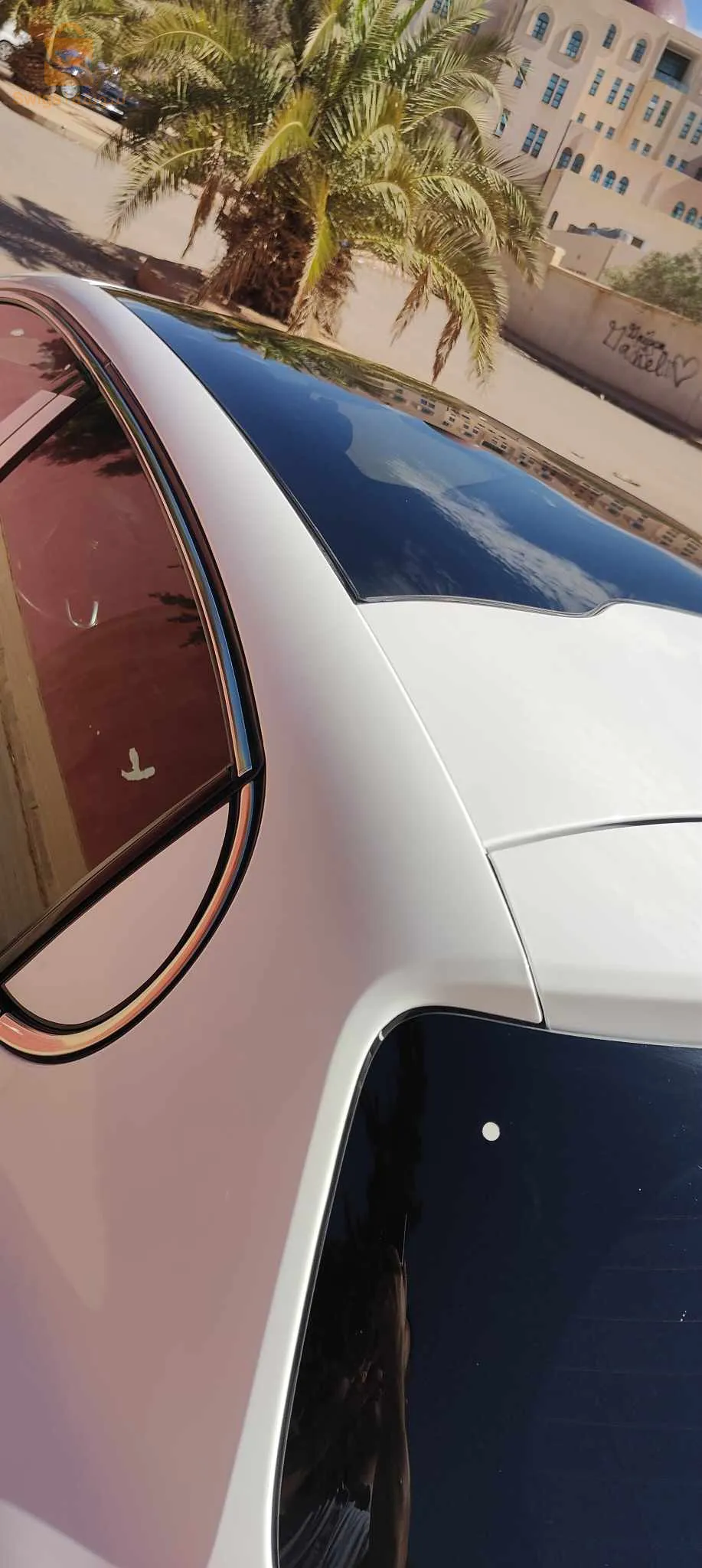 208 hdi année 2019
