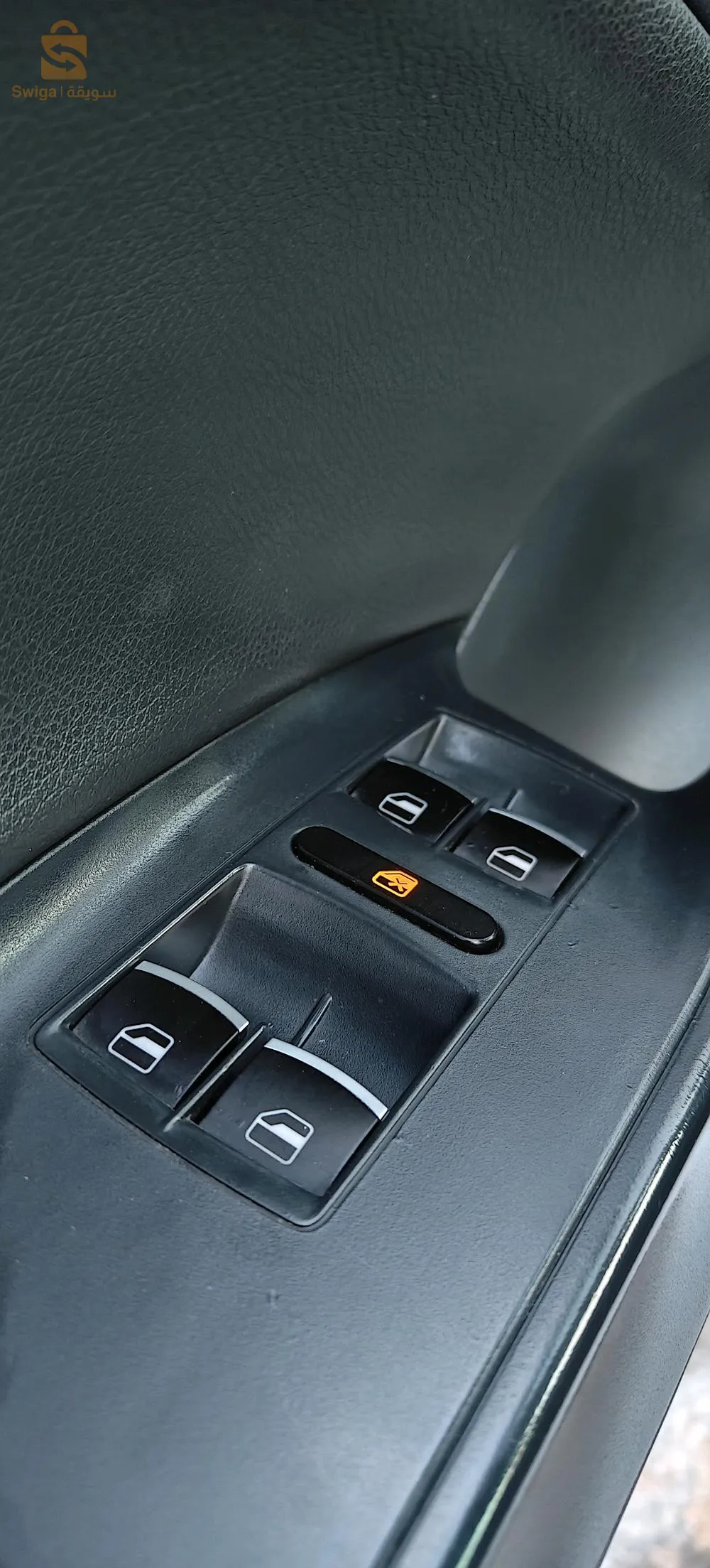 IBIZA 🇩🇪 FR PLUS 
 jdida www 💯 
Moteur : 1.6 TDI 105 ch  
ماشي 189.𝟬𝟬𝟬 ألف ريال ✅
المكان : تقرت 
0671003911