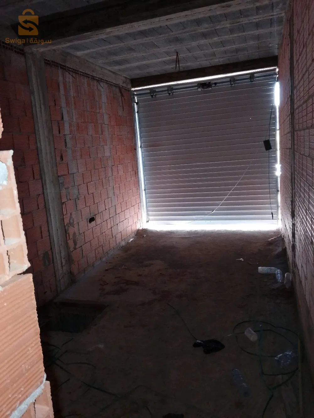 سمار بلدية قاوس ولاية جيجل