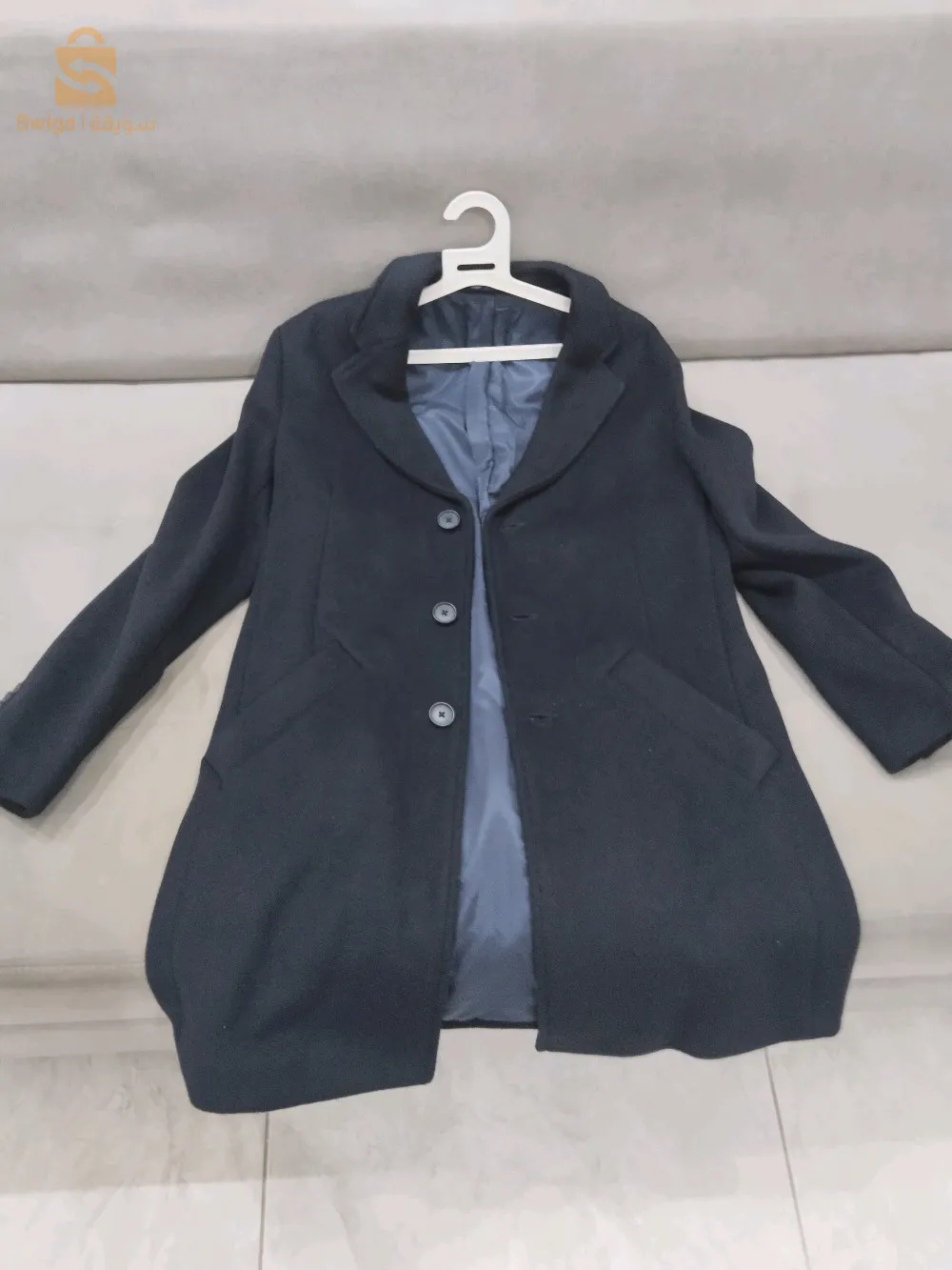 بيع مونتو رجالية Celio