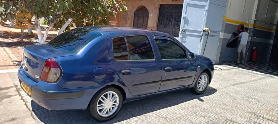 وهران