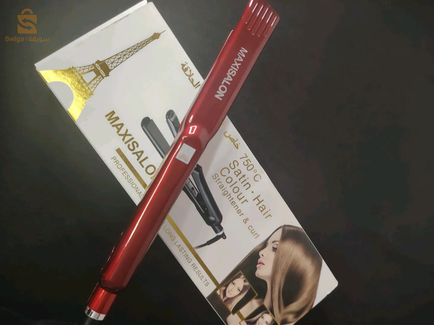 meilleur pack pour femme