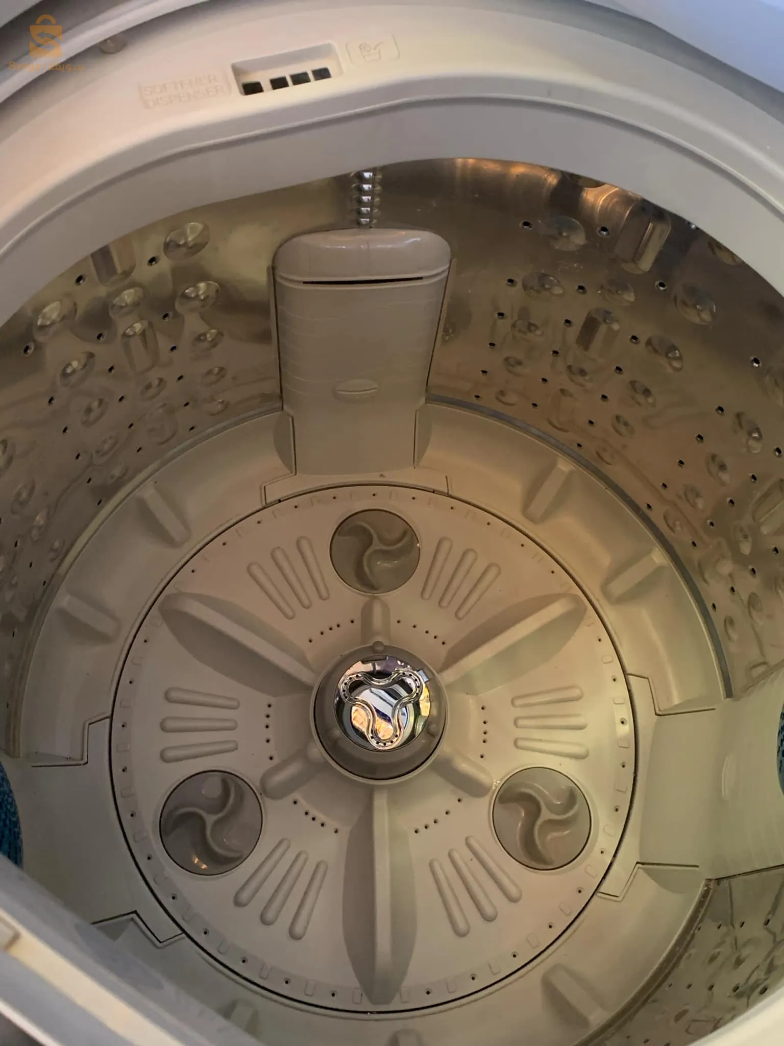 😳occasion a ne pas rater 💯👌🏻