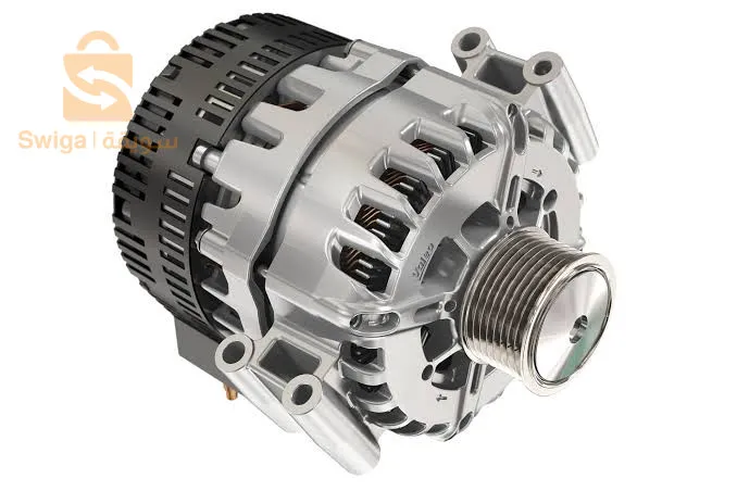 محالمة سيدي عبد الله