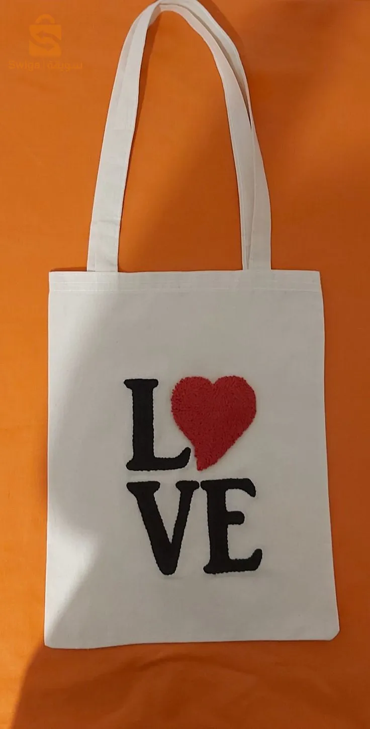 todbag