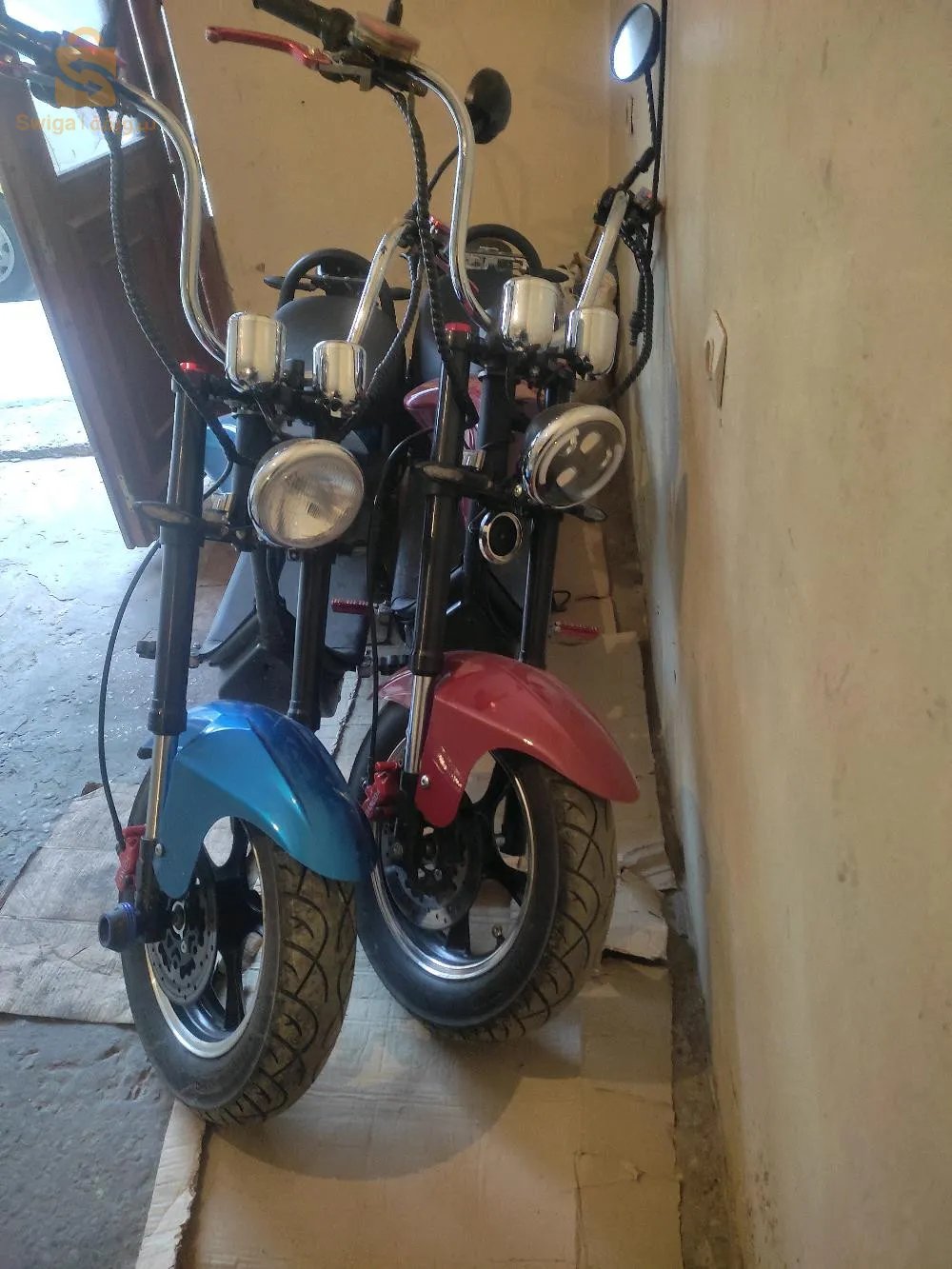 0699565494