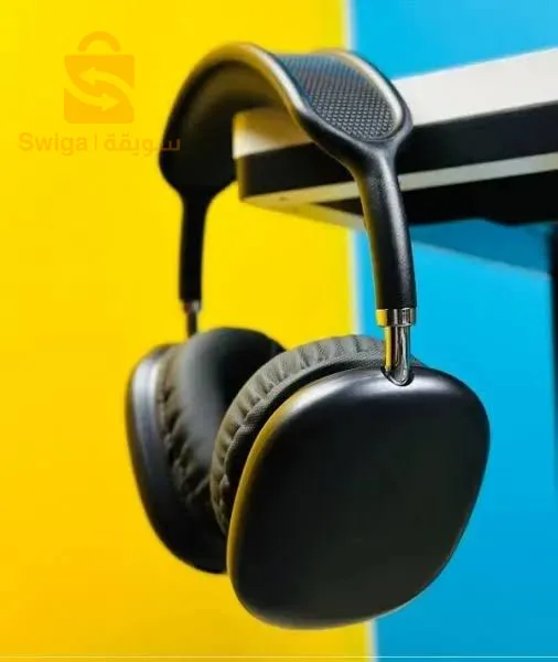 سماعات Hoco 35Air