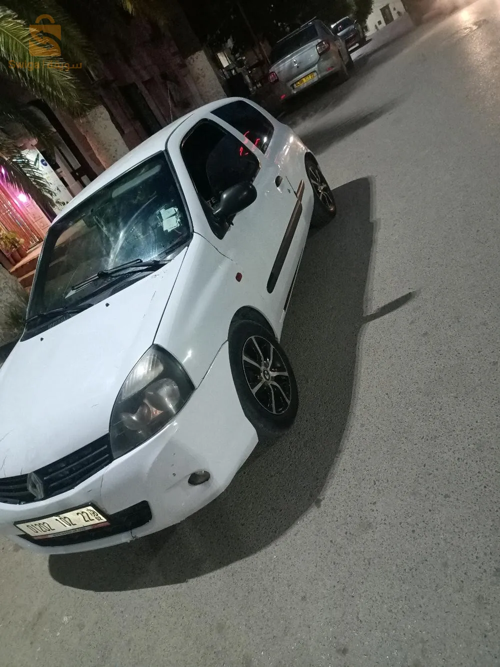 سيدي بلعباس