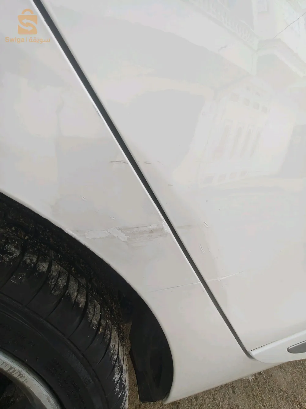 clio 4 gtline