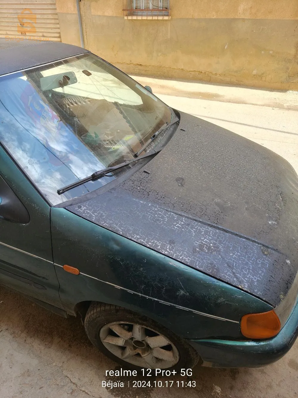 Polo ماشاء الله