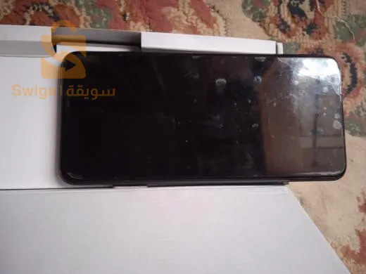 itel a60s
