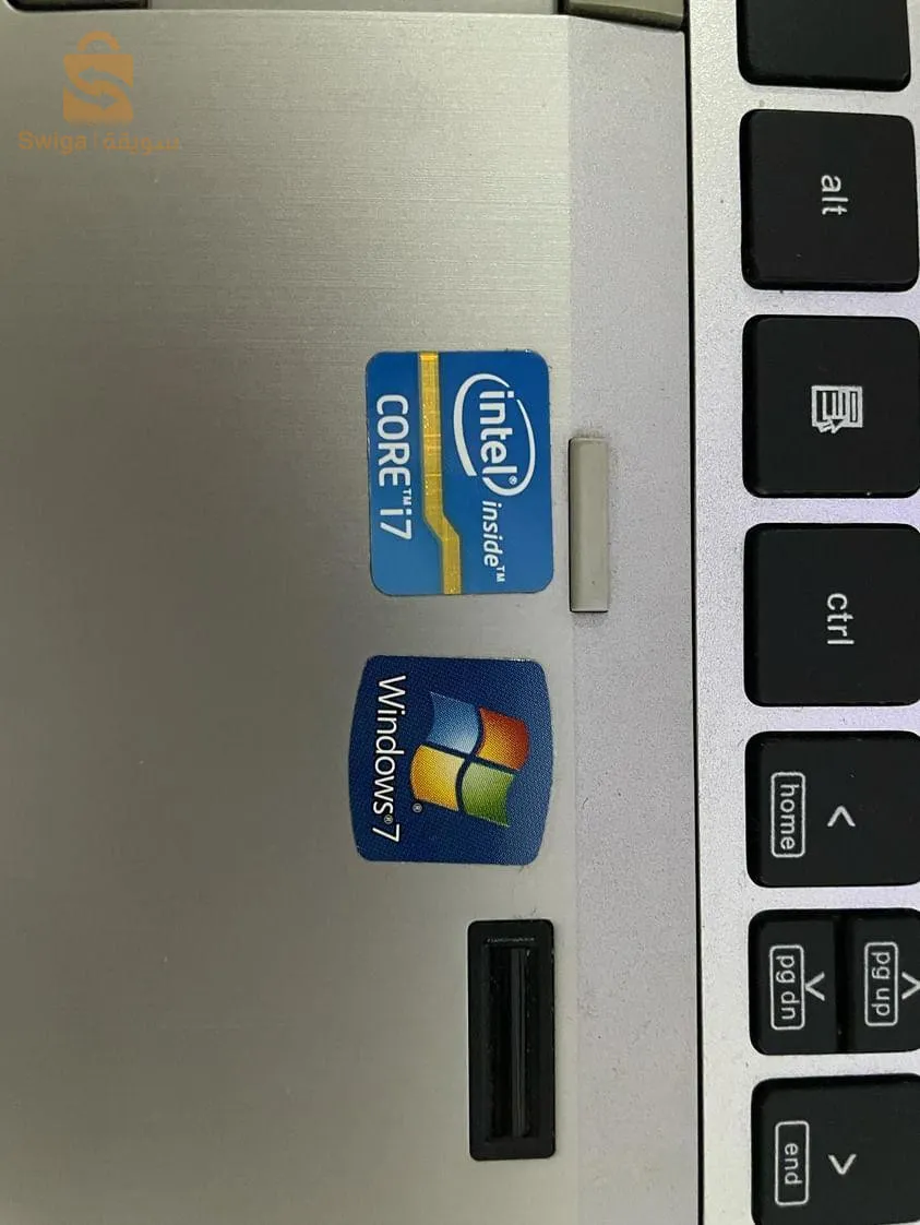 حاسب محمول، بيع او مبادلة بهاتف