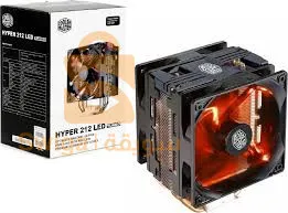 i7 3770 3.4 GHz + P67 EXTRÊME 4 gen 3  ASROCK GAMING+ 16GB RAM DDR3 8*2 (1600MHZ) + HYPER 212 TUBRO LED