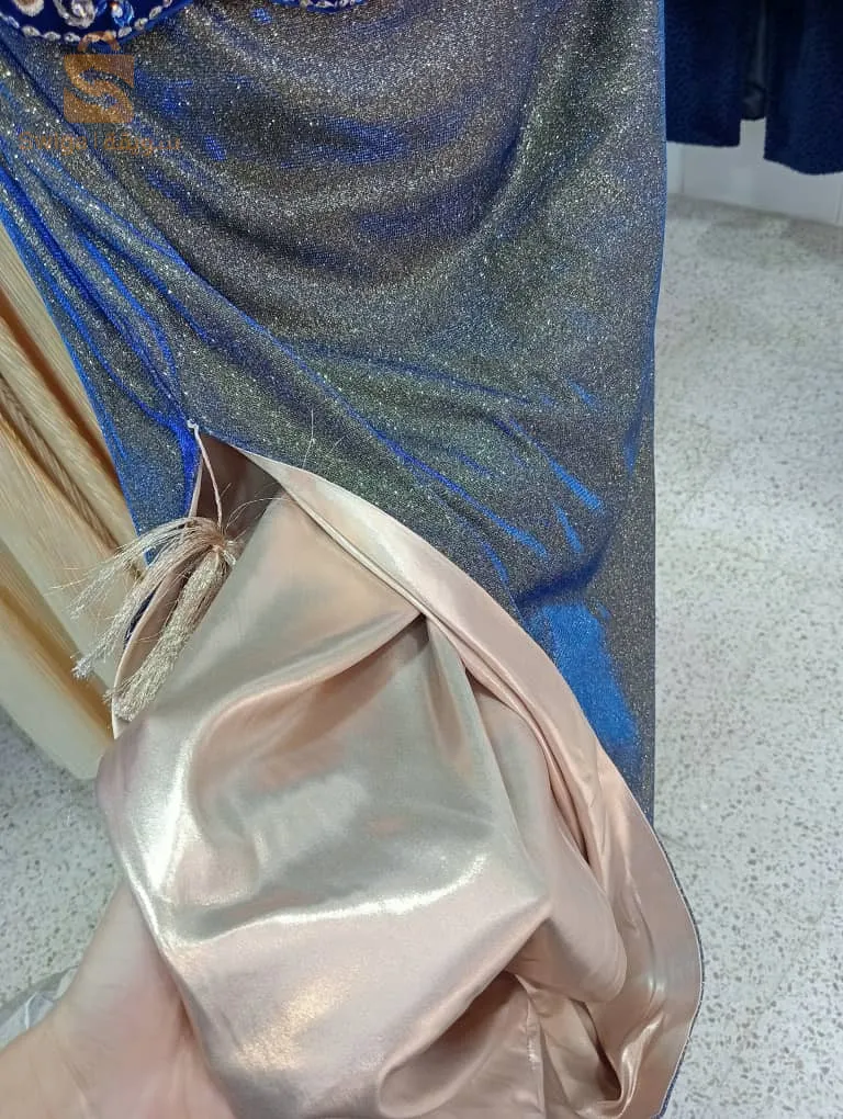 حمادي دار البيضاء
