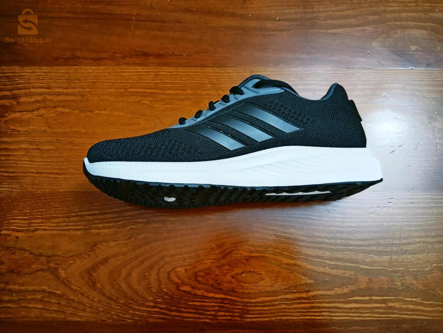 chaussures