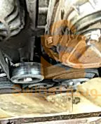 pièce détachée mouteur kia sorento 
Audi b7
Captiva