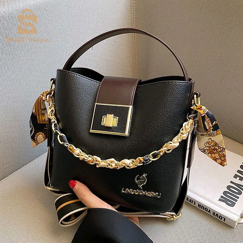 sac  pour les femmes