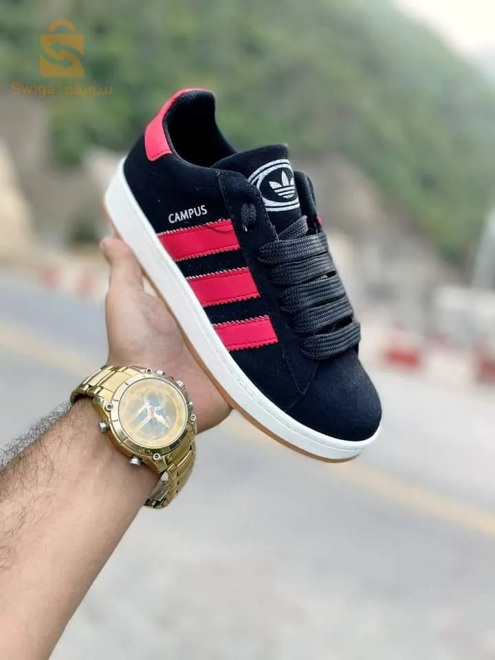 احدية لوكال