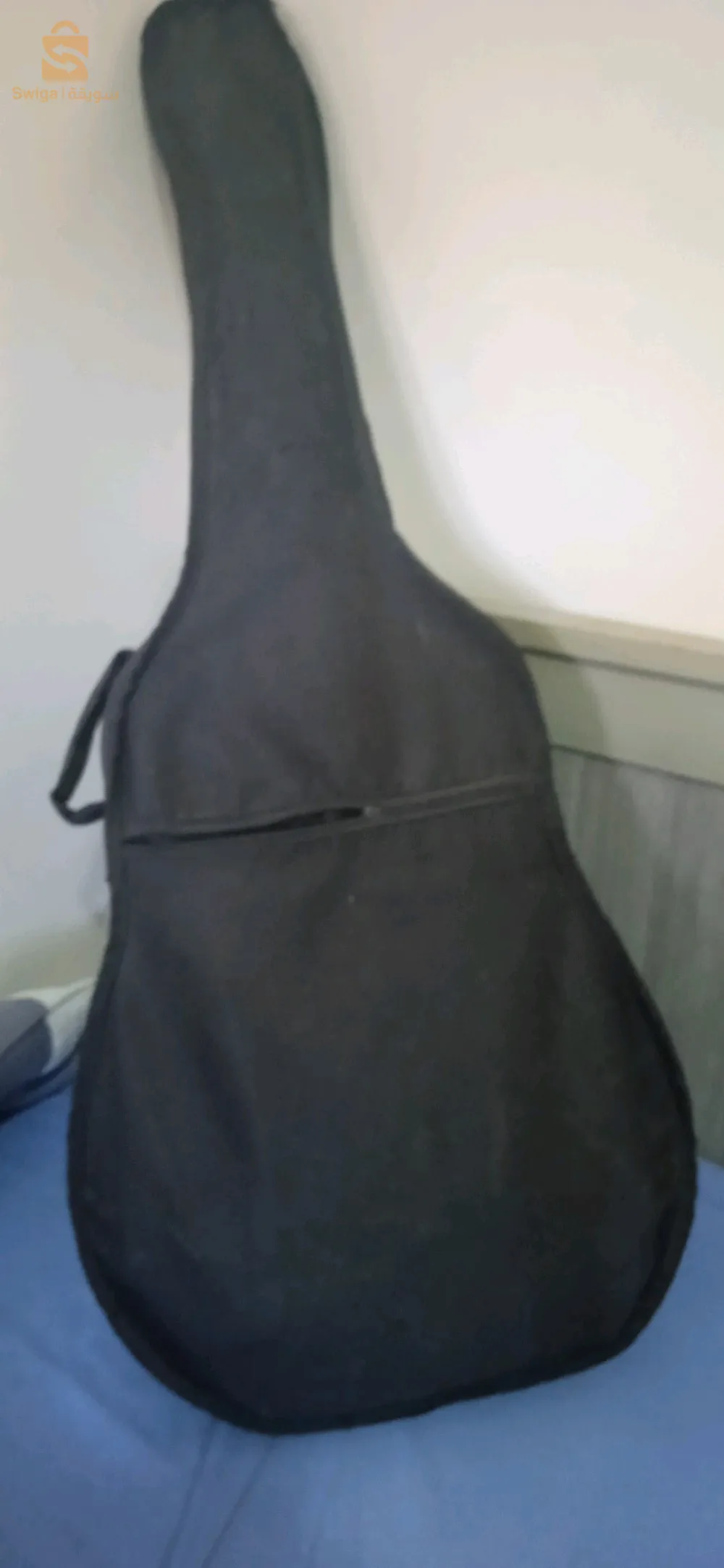 guitare a vendre