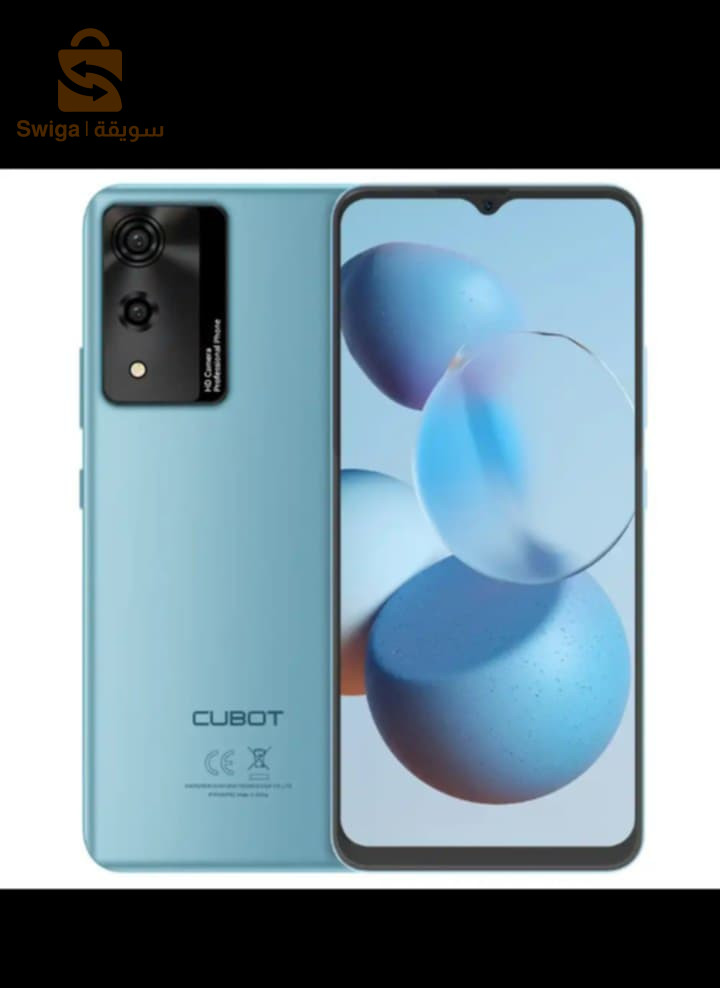 حسين داي freeyond m5 cubot a 10