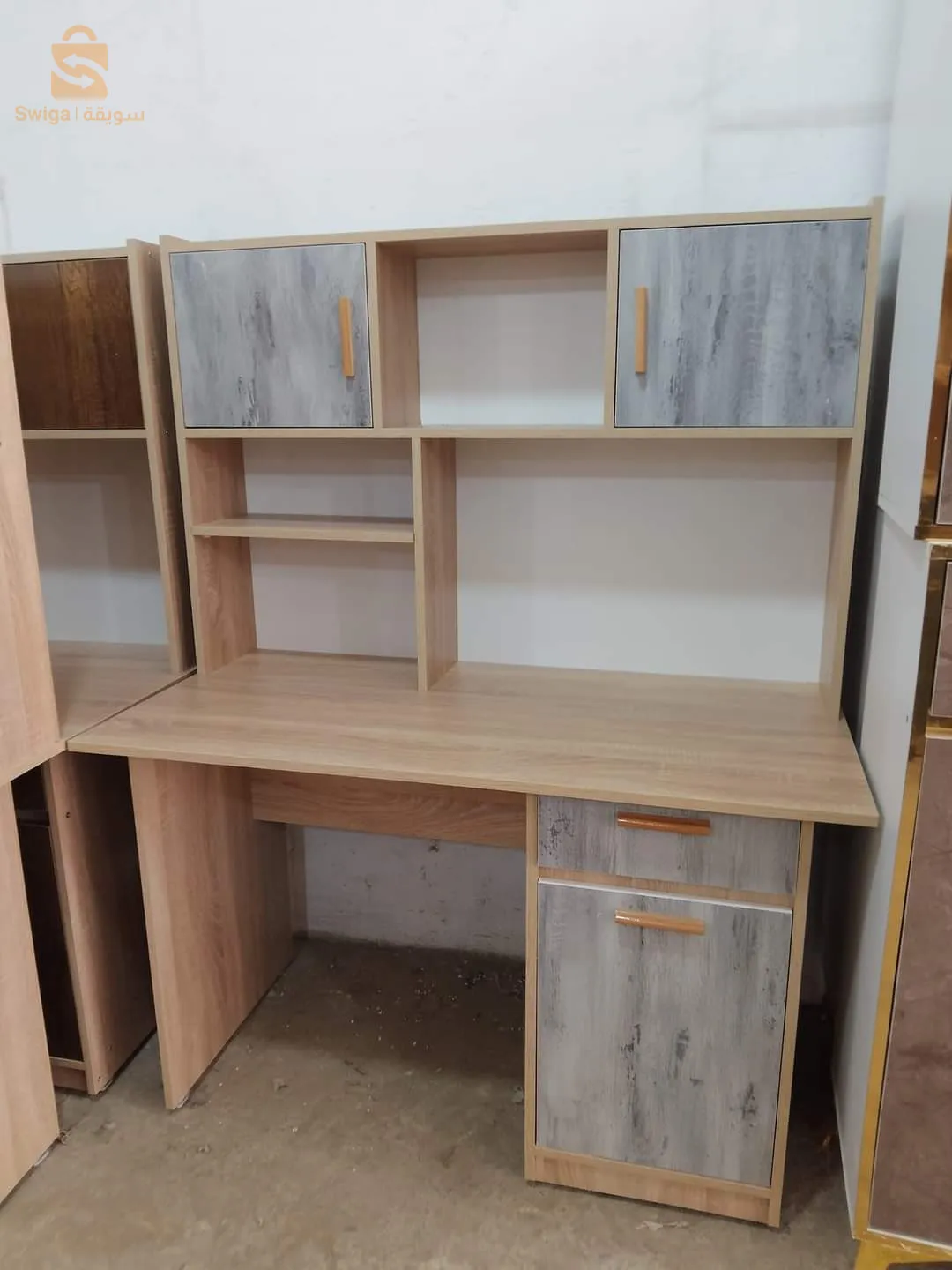 des model bureau bon quality et prix