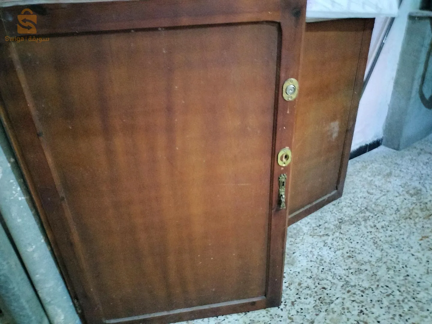 placard bois disponible placard maisan commerce
